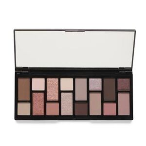 LAURA GELLER garden party eyeshadow palette